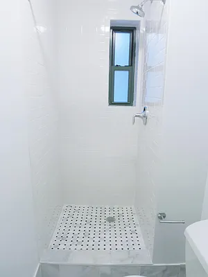 Rented by City & Suburban | media 48