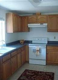 1st image of 2669 Teal Dr
