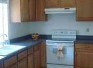 2669 Teal Dr, West Sacramento, CA