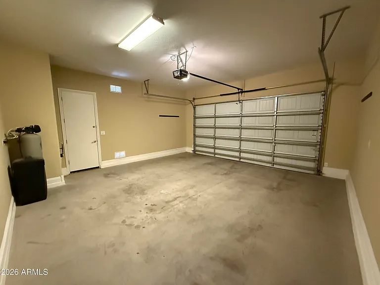 3320 S Waterfront Dr — Photo 75