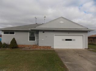 7540 Craigleigh Dr, Parma, OH 44129