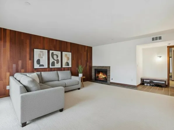 321 Broadway Unit A2, Santa Cruz, CA 95060