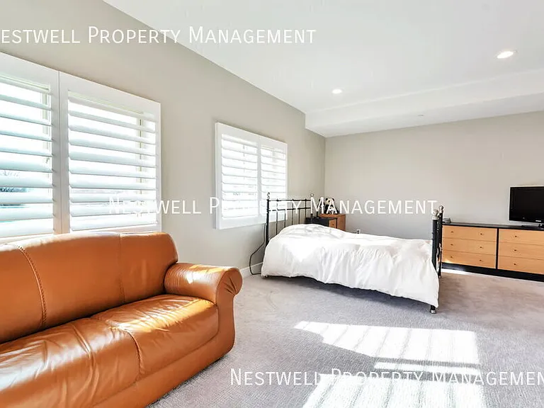 1225 E Wolf Hollow Ln #103 — Photo 11