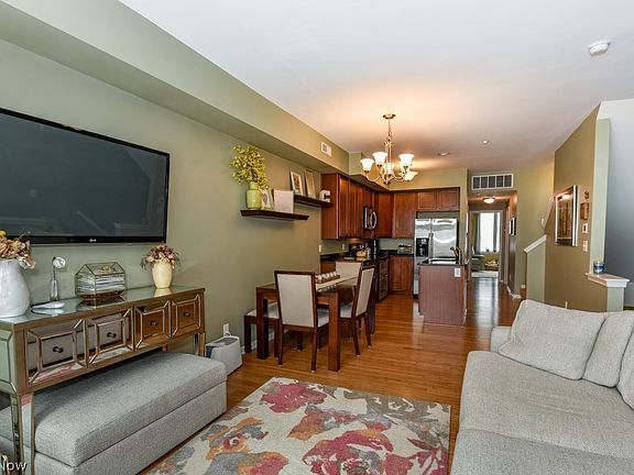 2nd image of 7413 Battery Park Blvd #H7413