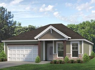 769 Kobus St, Bowling Green, KY 42104