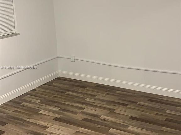4th image of 13265 SW 264th St #1