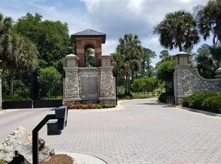 4144 SW 69th Ave, Gainesville, FL 32608