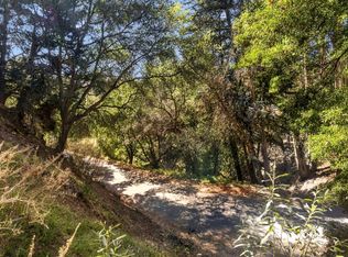 6090 Girvin Dr, Oakland, CA 94611