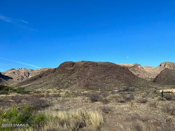 2nd image of 501 Pena Blanca Loop
