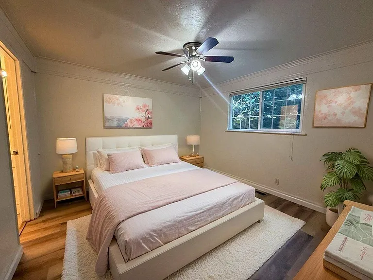 3959 Pam St — Photo 4