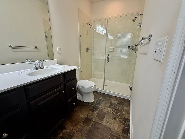 602 Consolvo Pl — Photo 14