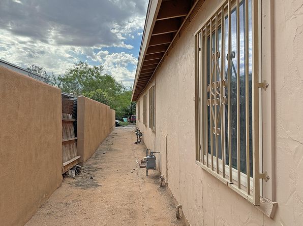 tucson-arizona-87925276 picture