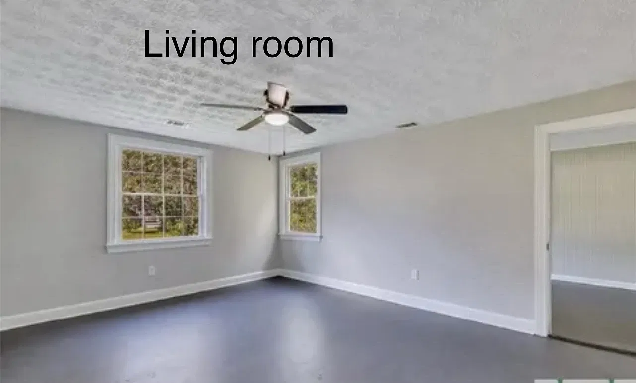 2 bed, 750 sqft, $1,450 — Photo 4