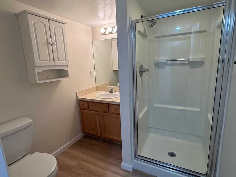 4601 N Blazingstar Trl — Photo 26