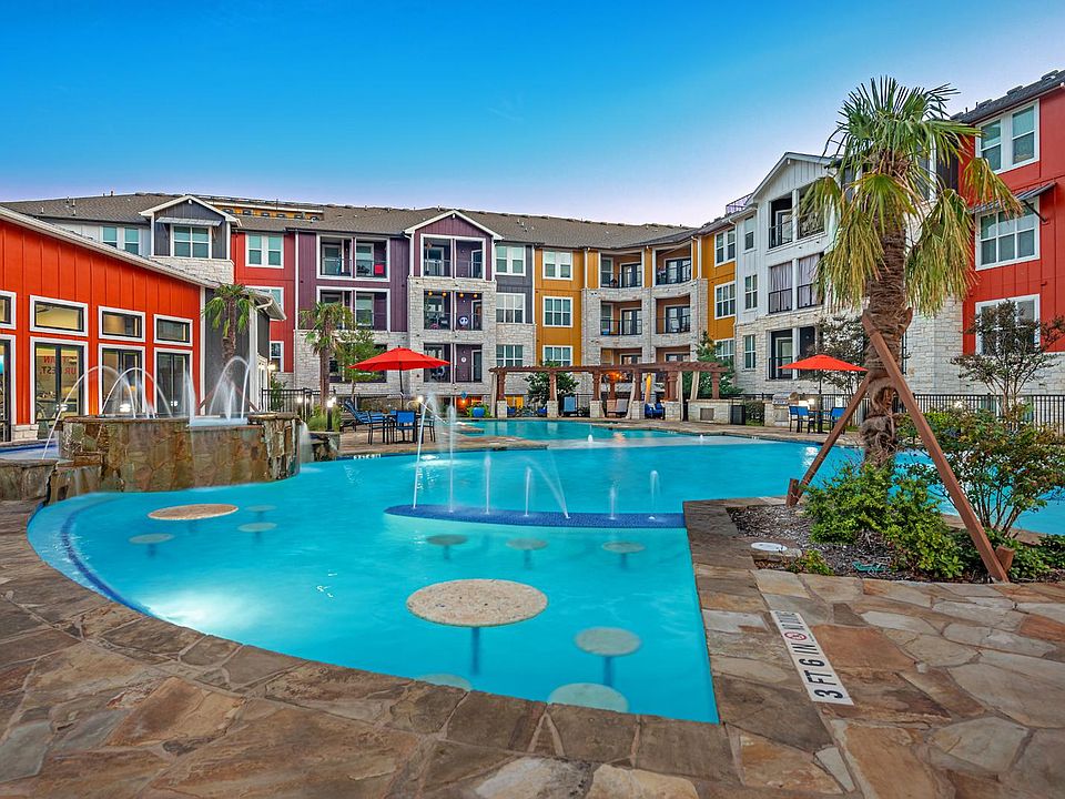 1st image of 922 E Sonterra Blvd #3ddbf9c31