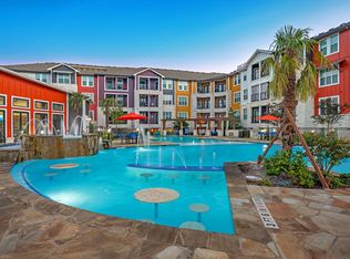 922 E Sonterra Blvd #550514AAC, San Antonio, TX 78258