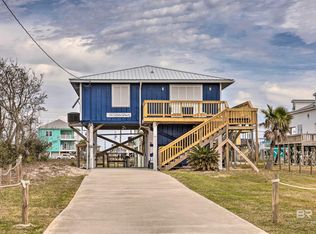 480 Boykin Ct S, Gulf Shores, AL 36542