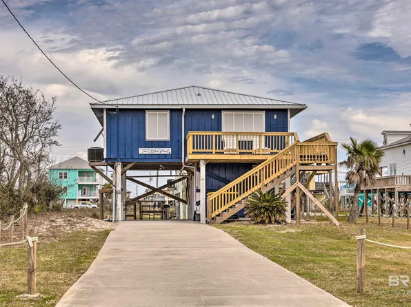 480 Boykin Ct S, Gulf Shores, AL 36542