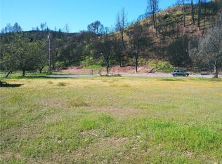 3910 Spring Valley Rd, Clearlake Oaks, CA 95423