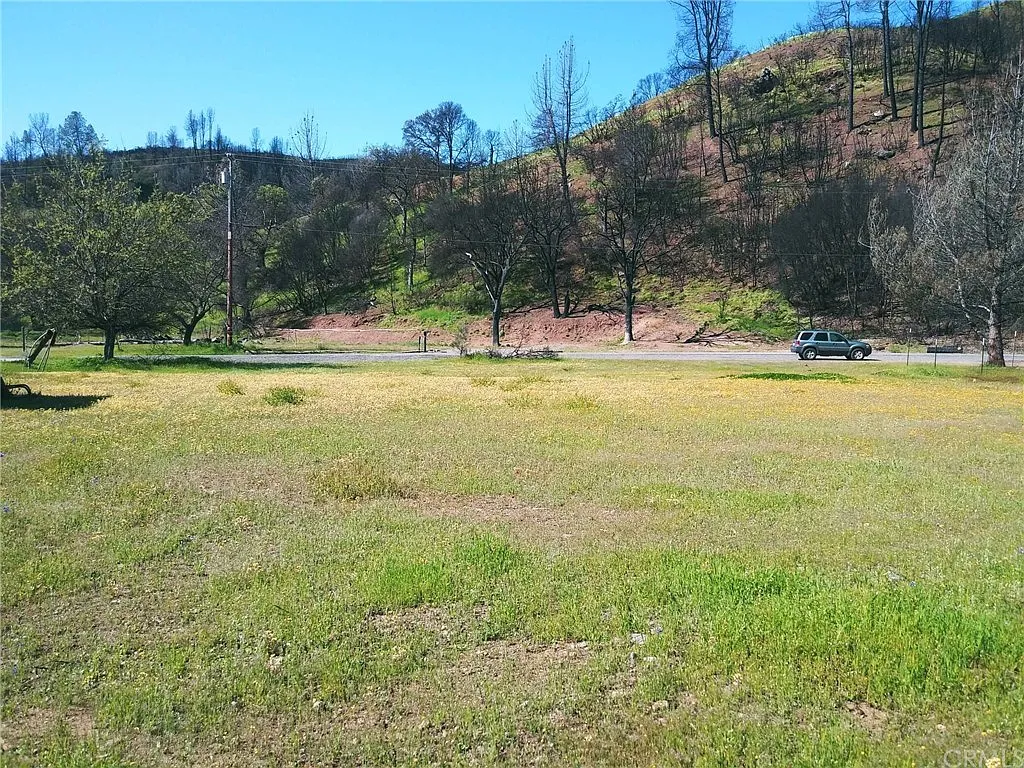 3910 Spring Valley Rd photo 1