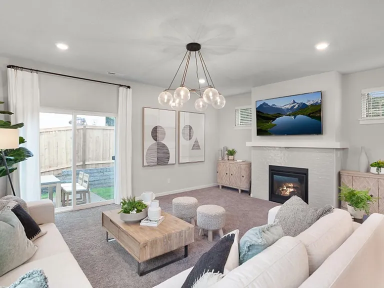 7207 SW Spruce St — Photo 10