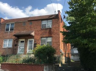 6935 Shelbourne St, Philadelphia, PA 19111