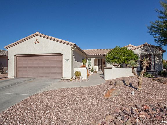 2nd image of 15102 W Rounders Drive #S