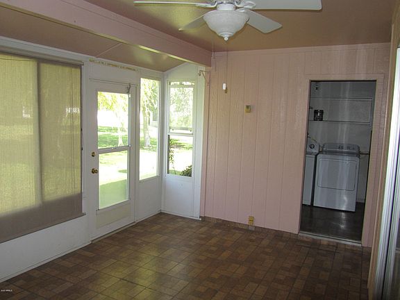 5th image of 17828 N Del Webb Blvd