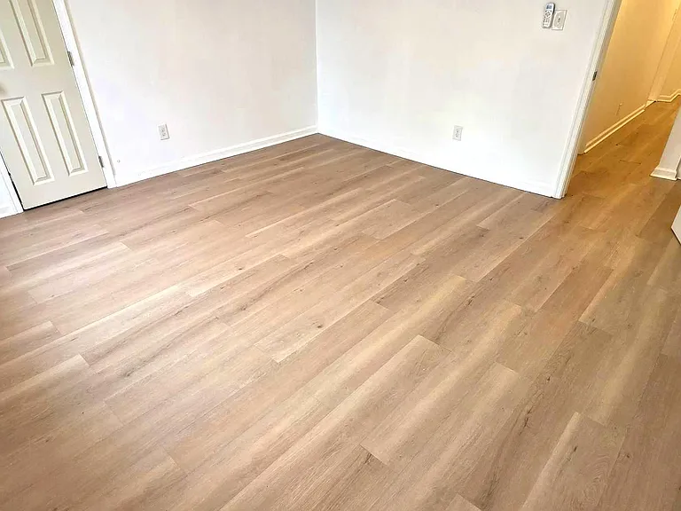 6233 Chew Ave — Photo 28