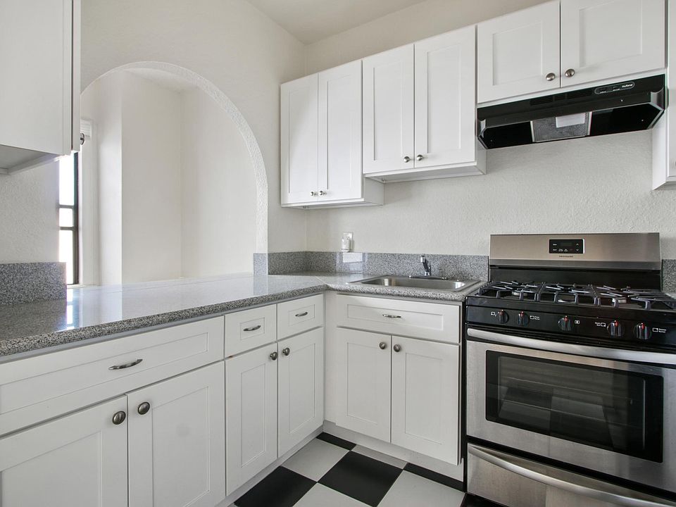 1st image of 346 N Vermont Ave APT 214