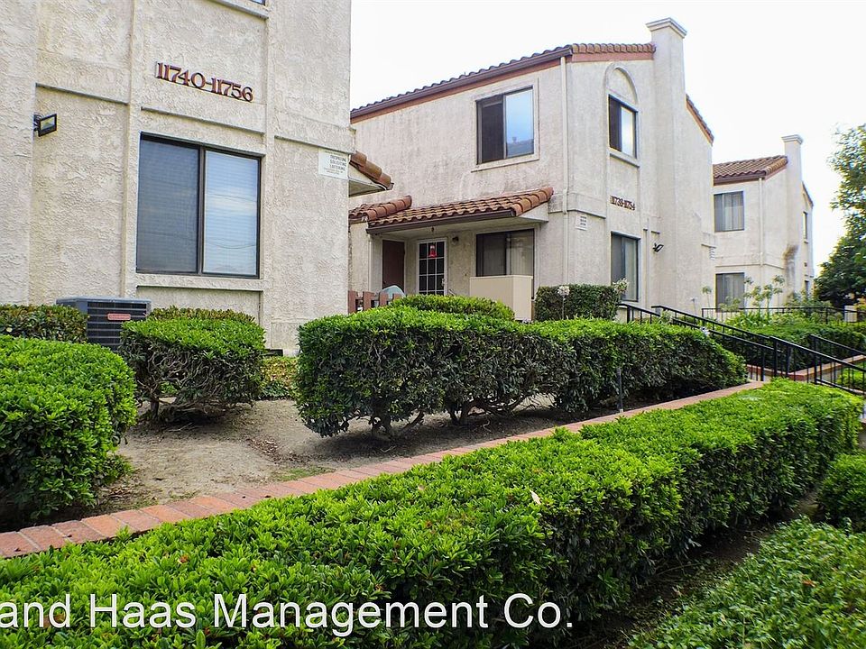 1st image of 11756 206th St #15