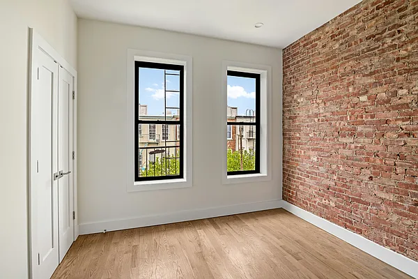 Rented by Pear NYC LLC | media 17