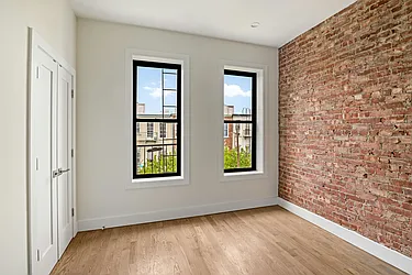 Rented by Pear NYC LLC