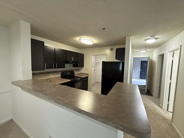 Wesley Place Apartments at Lawrenceville — Photo 307