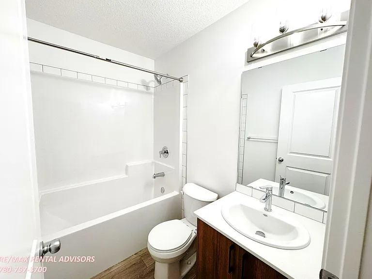 9223 228th St NW #204 — Photo 11