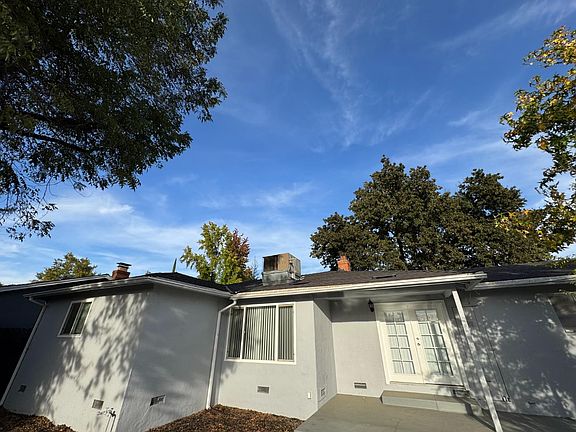 5th image of 4009 Fairwood Way