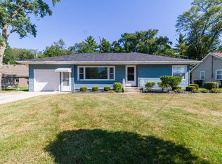 2194 Indiana Ave, Lansing, IL 60438