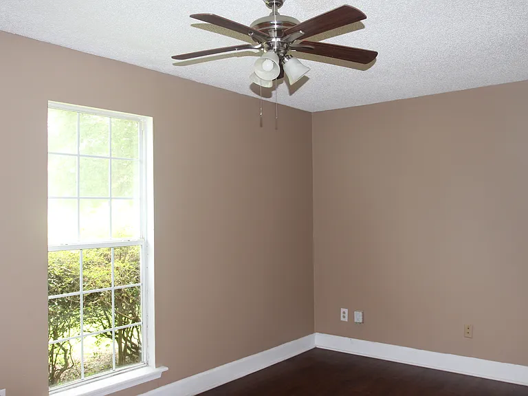 1207 Westwood Dr #A — Photo 5