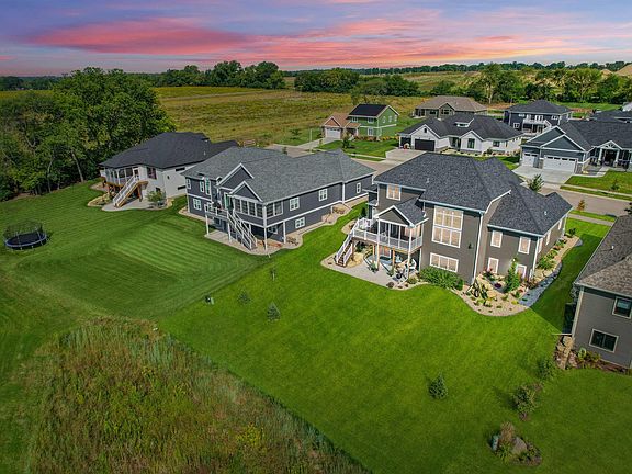 4th image of 3020 Mourning Dove Dr
