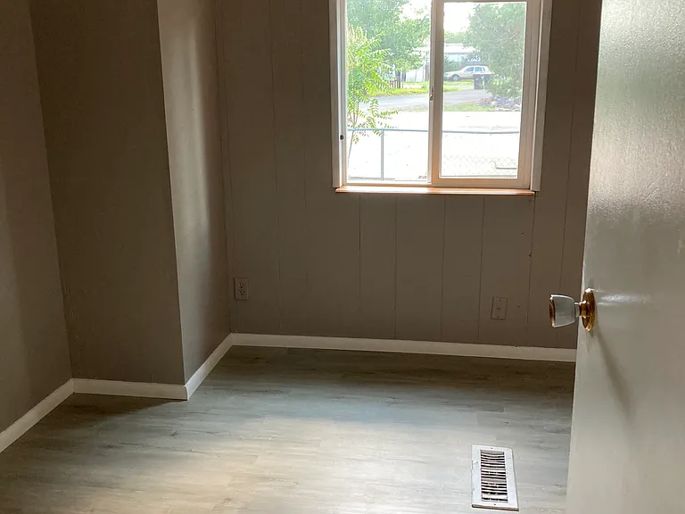 4535 N Katie Cir #1 — Photo 4