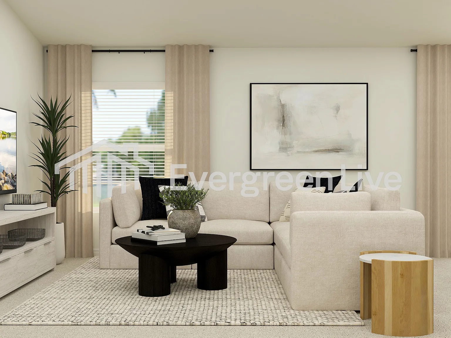 4 bed, 3.0 bath, 2172 sqft, $2,335 — Photo 3