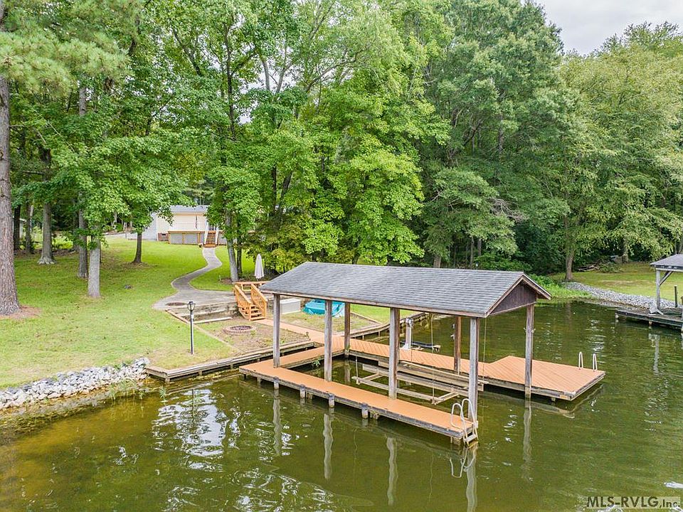 1st image of 308 Miller Ln