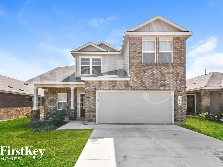 32079 Camellia Bnd — Photo 1