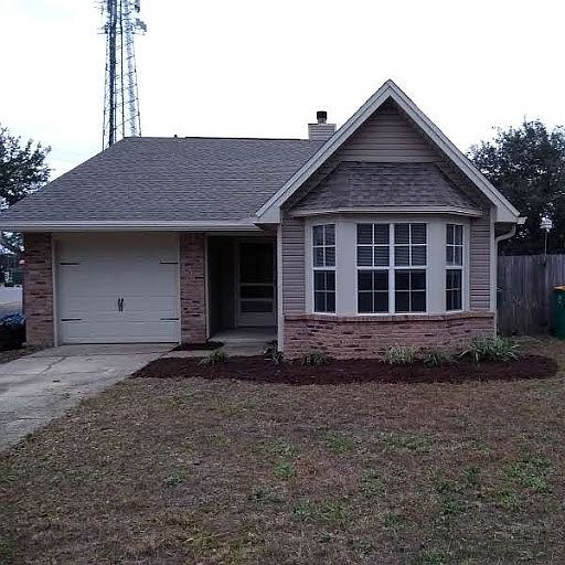 1st image of 191 Woodland Park Cir