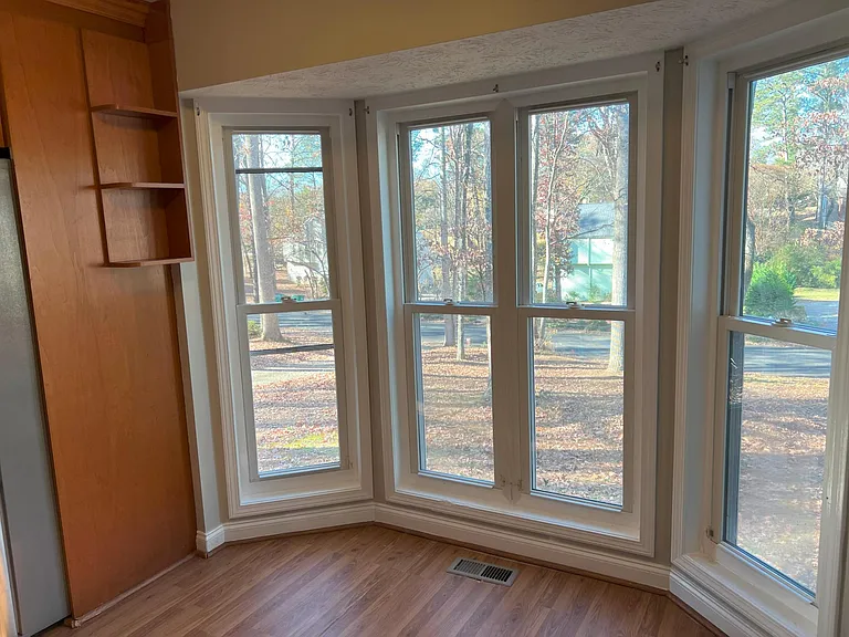 5078 Rebel Ridge Ct — Photo 6