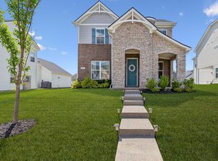 4005 Rosa Dr, Nolensville, TN 37135