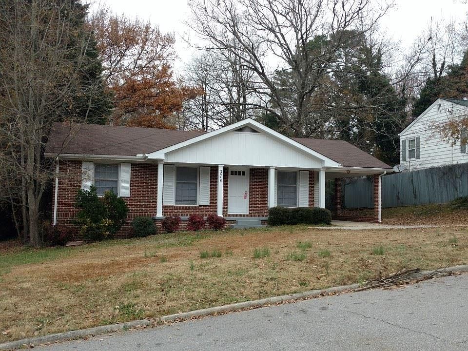 1st image of 378 Laura Dr NW