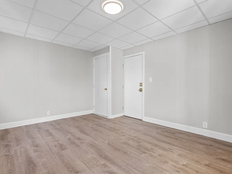 48 Bedford St — Photo 5
