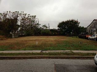 7100 Deanne St, New Orleans, LA 70126