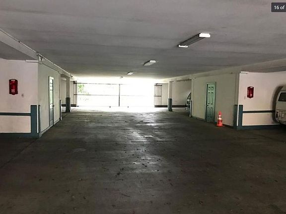 3rd image of 1125 Searles St APT 5